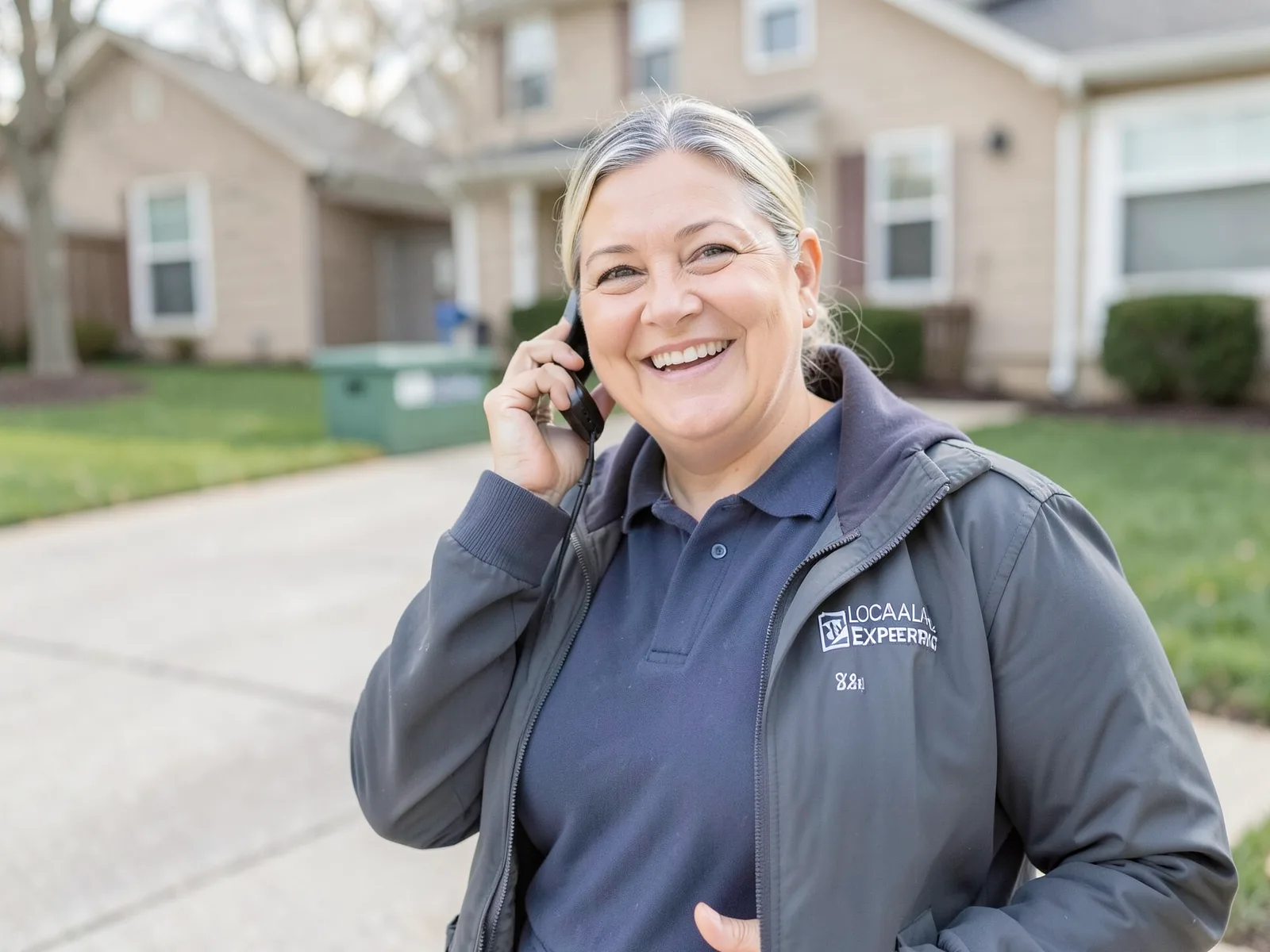 24/7 HVAC Repair & AC Replacement Mesquite, NV FAQs